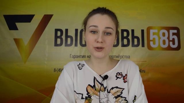 Крещение Господне история праздника смотреть онлайн