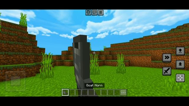 Minecraft Pe 1.20.40 Official Version Released | MCPE 1.20.40 Latest Update | Annie X Gamer смотреть онлайн