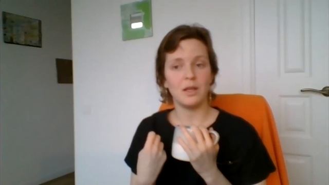 "ДА ОПРЕДЕЛИСЬ ТЫ УЖЕ!" Спонтанная видеовстреча-разговор про то, кем хочется стать, когда вырастешь смотреть онлайн