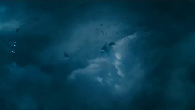 «Гарри Поттер и Дары Смерти: Часть I» — марафон в СИНЕМА ПАРК смотреть онлайн