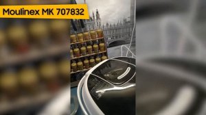 ТОП—7. Лучшие мультиварки с керамической чашей. Рейтинг 2023 года!