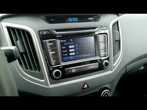 Как улучшить звук любой штатной магнитолы в автомобиле БЕСПЛАТНО?