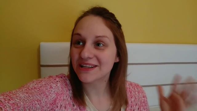Незваные гости ПОКУСАЛИ! Ellina OZ - жизнь в Турции