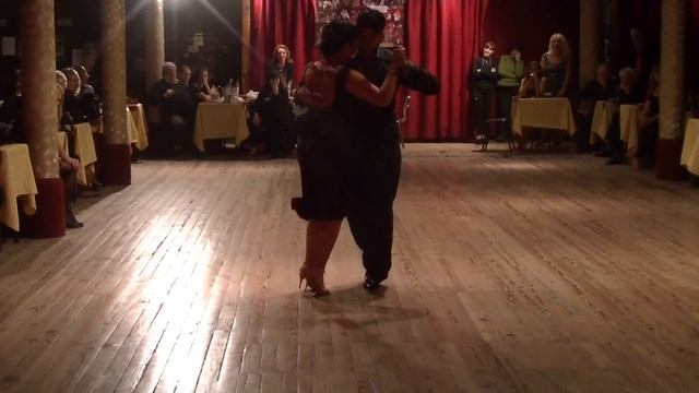 Los Juje - Club Gricel - Ella es así (agosto 2015) смотреть онлайн