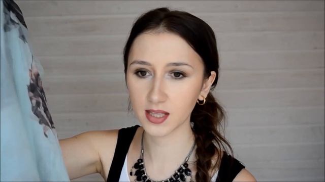 ?СЕКОНД ХЕНД ЗА 0,5$. SECOND HAND С ПРИМЕРКОЙ смотреть онлайн