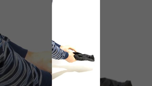 5820-1 BLACK Женская сумка David Jones смотреть онлайн