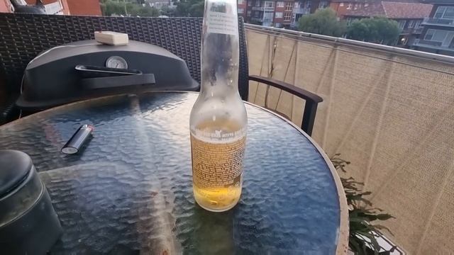 Застеснялся :-) Жизнь в Австралии.Элла Австралия