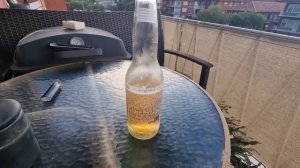 Застеснялся :-) Жизнь в Австралии.Элла Австралия