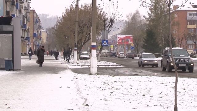 Нечитаемые  государственные  регистрационные номера -  повод для штрафа