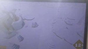 Анонсы канала Детский мир (19.09.2022.)