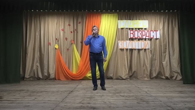 Андрей Гринев смотреть онлайн