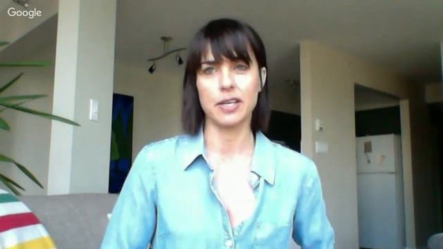 Constance Zimmer teases 'UnReal' Season 2, dishes Emmys and Critics' Choice Awards смотреть онлайн