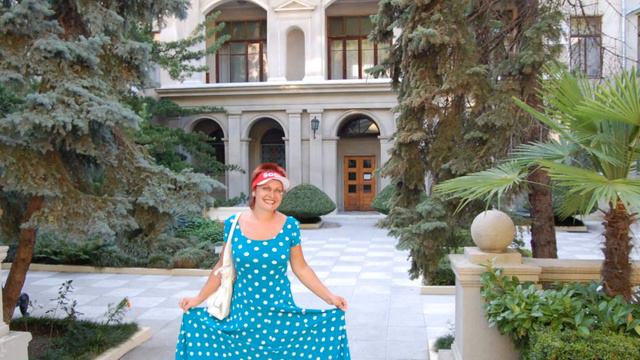 Отдых 2007, 2008 смотреть онлайн