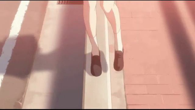 Thomas Mraz, Basic Boy & The Ghosts - Дорогая (slowed + reverb) смотреть онлайн