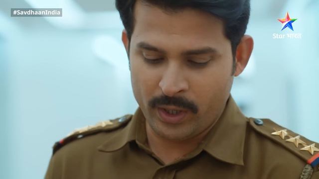 FULL EPISODE - 180 | सावधान इंडिया || Savdhaan India F.I.R. #starbharat смотреть онлайн