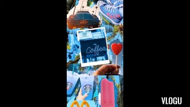 //VSCO GIRL WALLPAPERS//ОБОИ ДЛЯ ТЕЛЕФОНА//ОБОИ НА ТЕЛЕФОН ДЛЯ ДЕВОЧЕК// смотреть онлайн