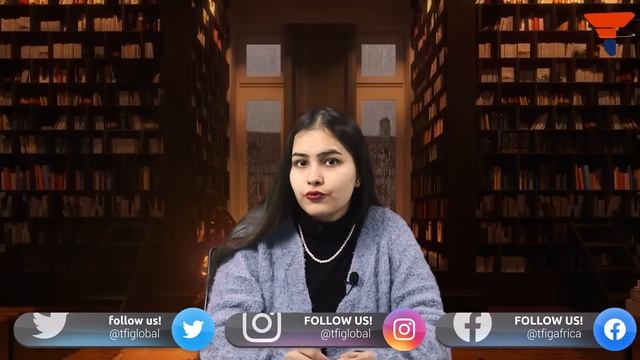 To support one another, African countries have eliminated all trade restrictions смотреть онлайн