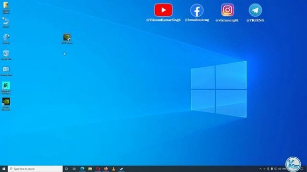 ? How To Fix Battlefield 2042 NVIDIA GeForce Driver Error | Battlefield 2042 Driver Error