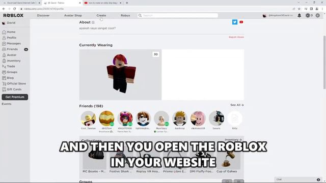 HOW TO MAKE BUTTON SKIP STAGE IN ROBLOX STUDIO смотреть онлайн
