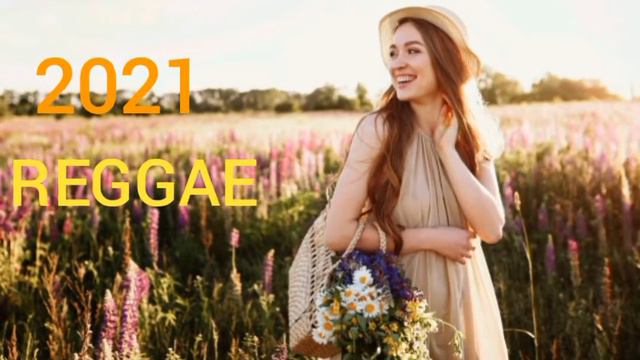 FOREVER YOUNG - ( REGGAE REMIX ) 2021 смотреть онлайн
