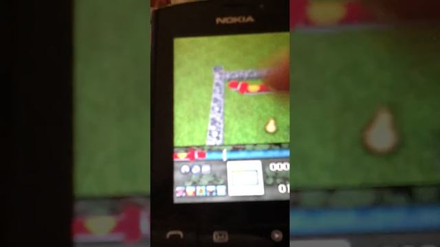 Snake III смотреть онлайн