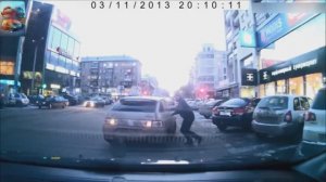 Горе Учителя |Быдло за Рулем|Мгновенная карма|ДТП| ДТП Подборка на Видеорегистратор| Аварии