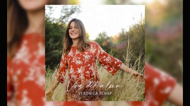 Verónica Schap - 3. Quisiera que salga un tigre смотреть онлайн