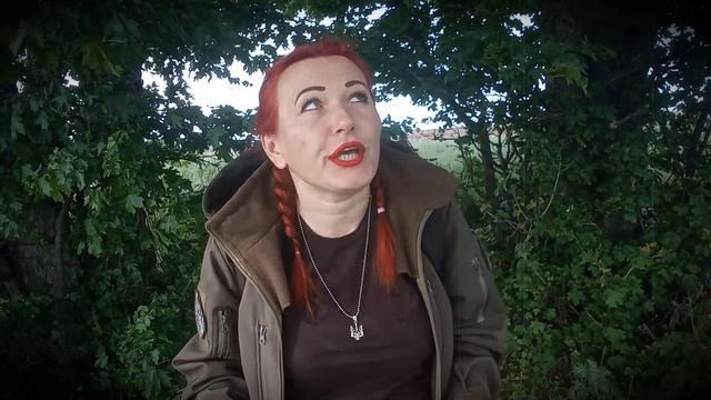 Ящірка прудка. "ПРУДКИЙ ЯША" смотреть онлайн