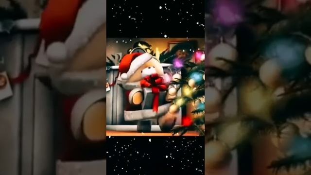 2021 года всем удачи.?☺️? смотреть онлайн