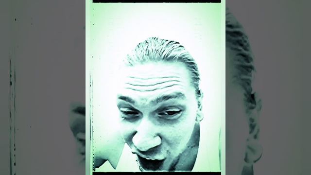Чефир эффект (about russian prison tea) смотреть онлайн