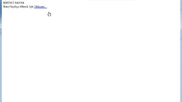 PHP MYSQL 09 Web Sayfalarını Oluşturma 03 URLencode ve URLdecode смотреть онлайн