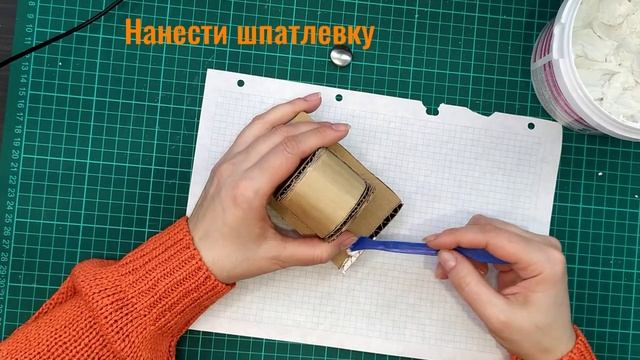 Унитаз для куклы смотреть онлайн