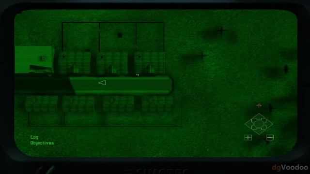 Project IGI Mission 10 Defend Priboi (HD) смотреть онлайн