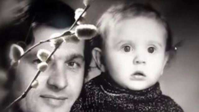 Кто такой Вячеслав Крашенинников? смотреть онлайн