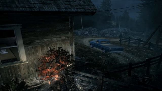 Alan_Wake_Episode4-Story[part.33].wmv смотреть онлайн