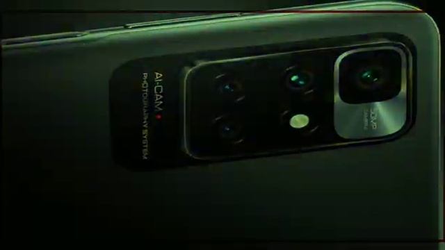 Redmi 10 Prime Unboxing & First Impressions ⚡ MediaTek Helio G88, 90Hz, 6000mAh & More смотреть онлайн