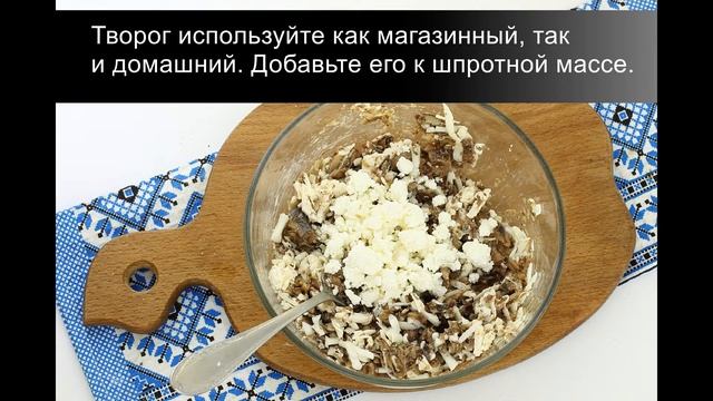 Салаты с Манго