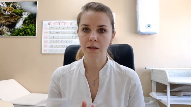Рвотный рефлекс при введении прикорма.Как перебороть страх и вводить комочковую и кусочковой пищу? смотреть онлайн