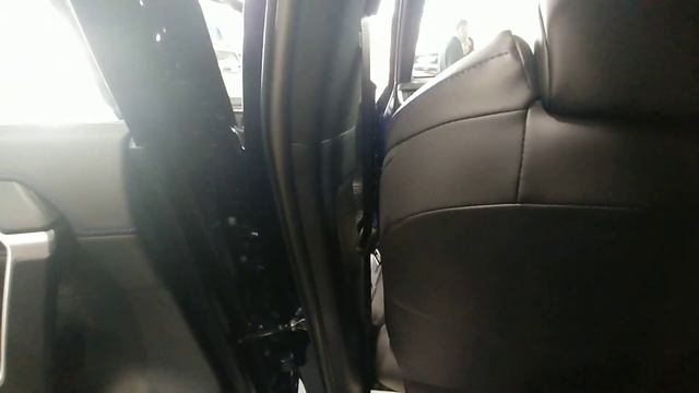 Новый рав 4 смотреть онлайн