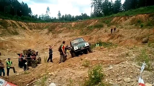 RFC BELARUS летний этап смотреть онлайн