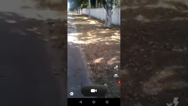 Иду в школу на получение подарков и Аттестат об окончании школы 11 класса 3.08.2020. смотреть онлайн