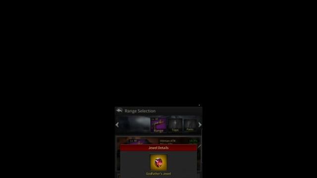 The Grand Mafia Tutorials - Equipment Sets (Battle) смотреть онлайн