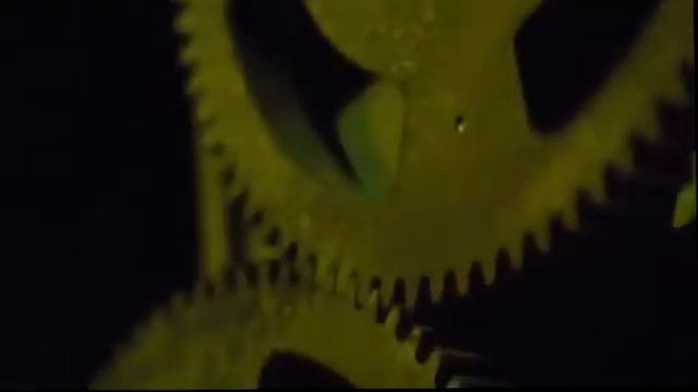 Saw Die Folterbank 🎭🗡️❤️ смотреть онлайн