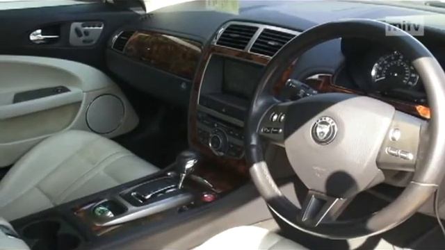 mitv - Auto Show: Exhibition In Yangon смотреть онлайн