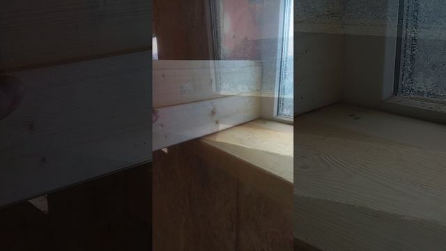 Мастерская мечты 77 день ЧАСТЬ 1 смотреть онлайн