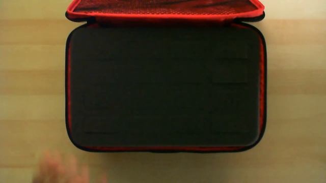 [Review] Bolsa Feldherr (mini plus) смотреть онлайн