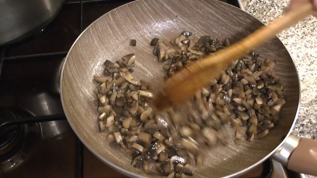 Фотография Архитектуры