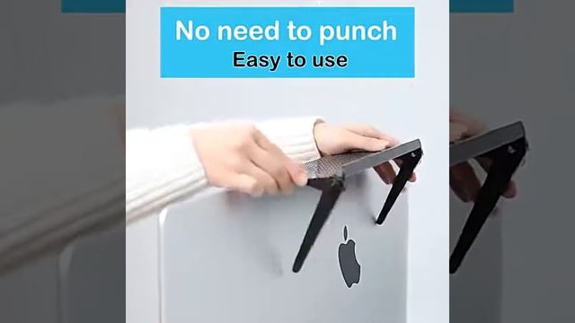 Adjustable TV Screen Top Storage Shelf Rack Holder Computer Monitor Desktop Stand TV Rack Displa смотреть онлайн