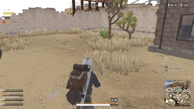 Pubg Live stream I LIVE STREAM I NIGHT JAGUARS смотреть онлайн