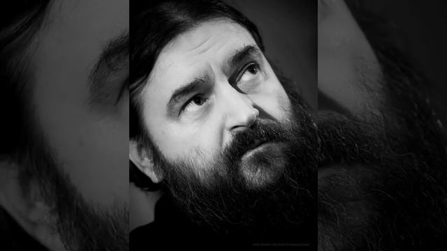Протоиерей Андрей Ткачев как защититься от сглаза и черных полос смотреть онлайн